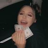 devan_mooney