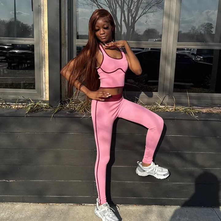 camiyahaliyah