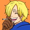 kudoonepiece