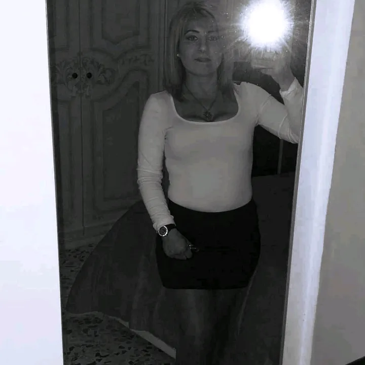 daniela.fontana13