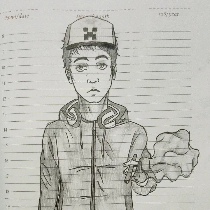 lanssyy1
