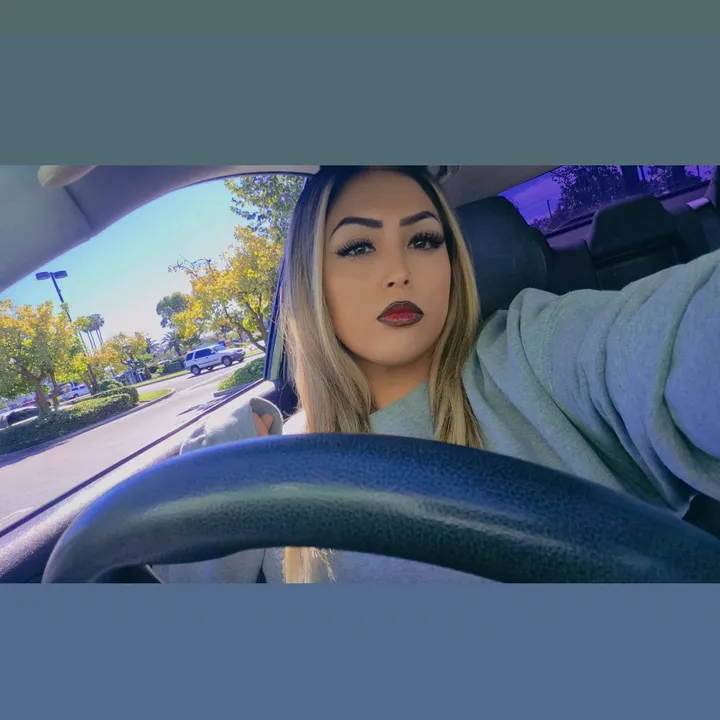 loserlonerlexi