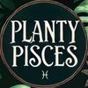 plantypisces