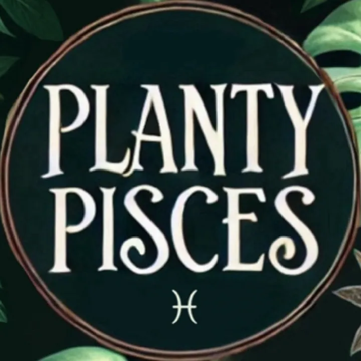 plantypisces