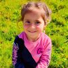 kader.akmaz1