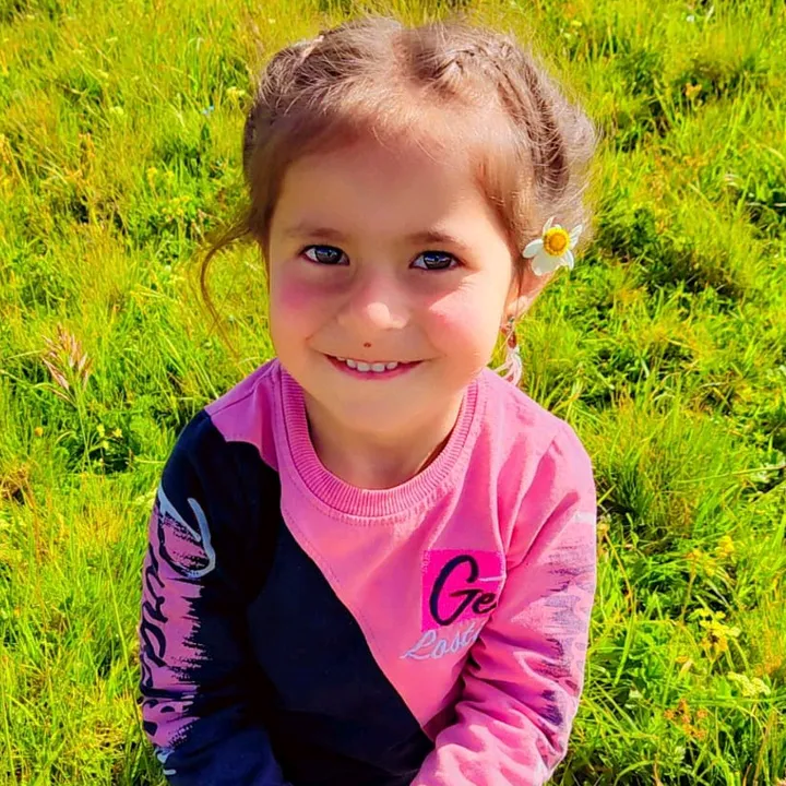 kader.akmaz1