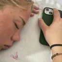 @mejorqueber