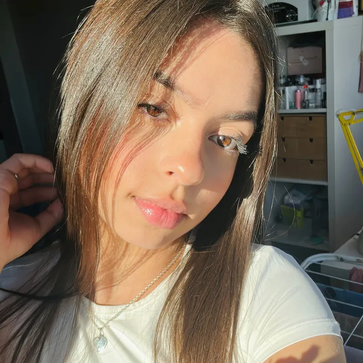 @elizasttn