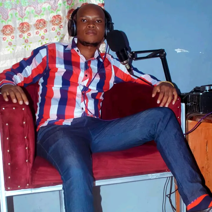 dj_six_fingers_tv