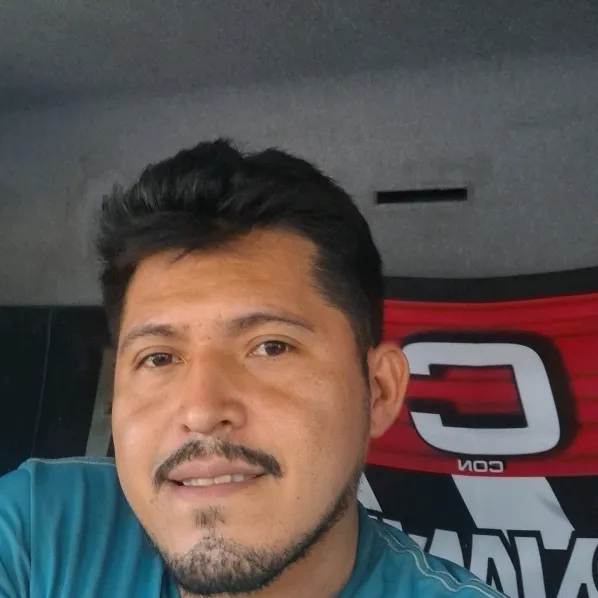 aldo.fernandez323