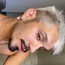 @aildesoll