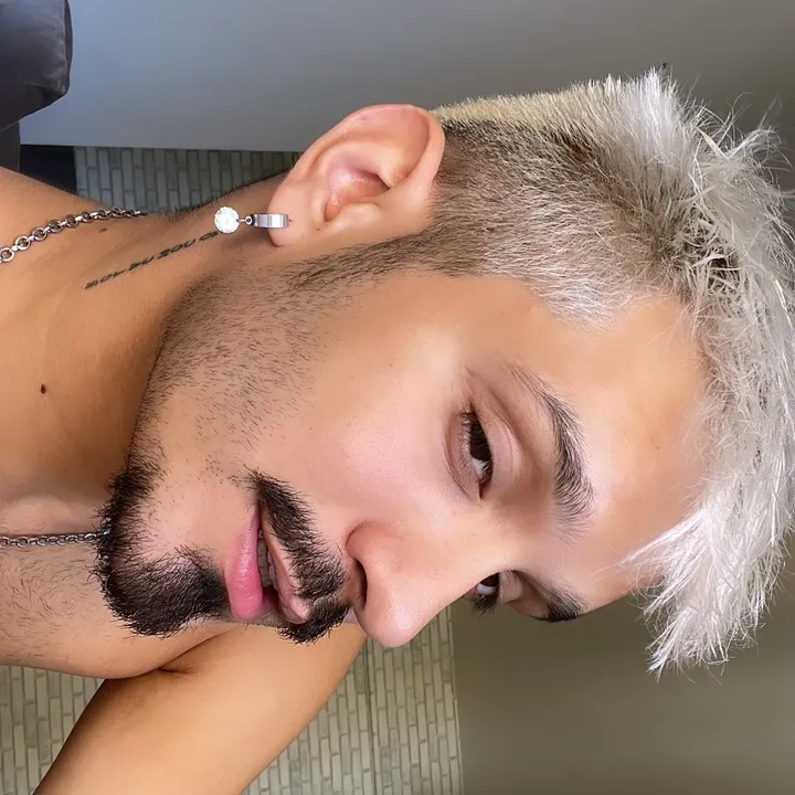 aildesoll