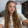 skiera_23