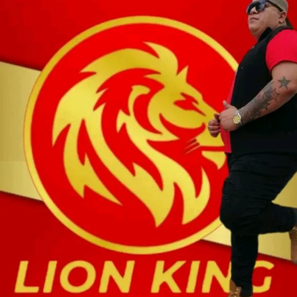 @elseven_king