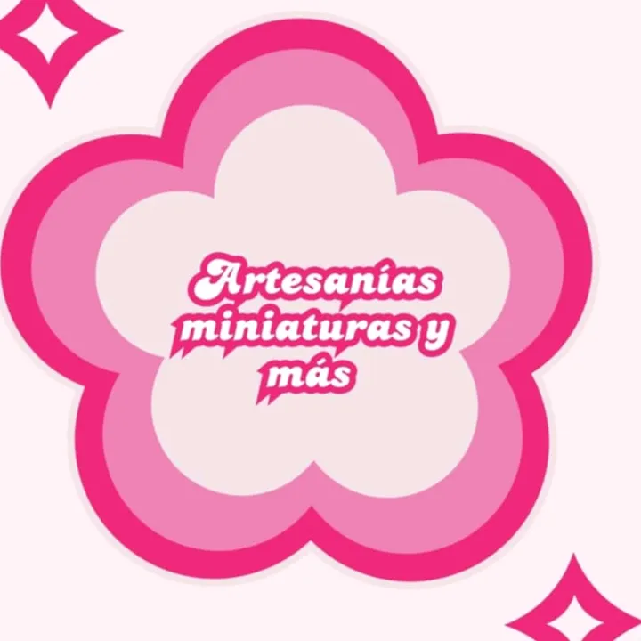 artesaniasminiaturas