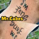 @mr.cabes