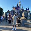 alexandergave