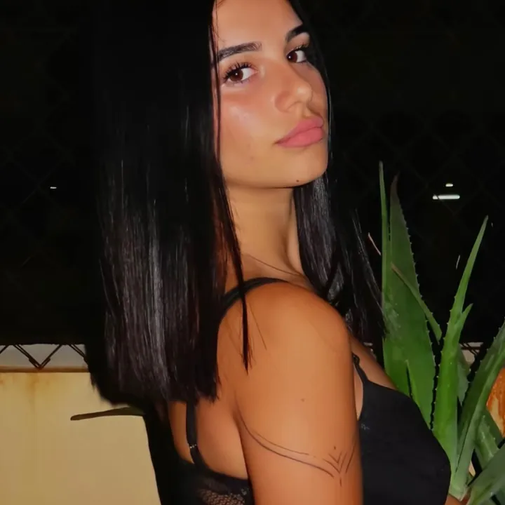 @andreitafdezz