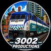 3002_productions
