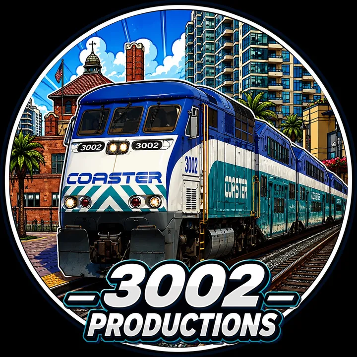 @3002_productions
