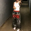 @nopadress