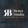 brucestudio_