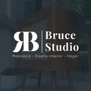 @brucestudio_