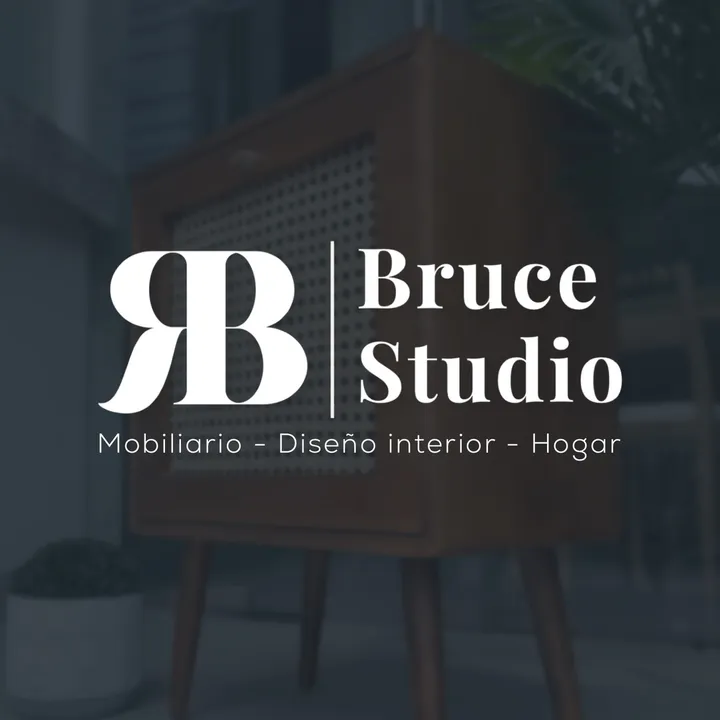 @brucestudio_