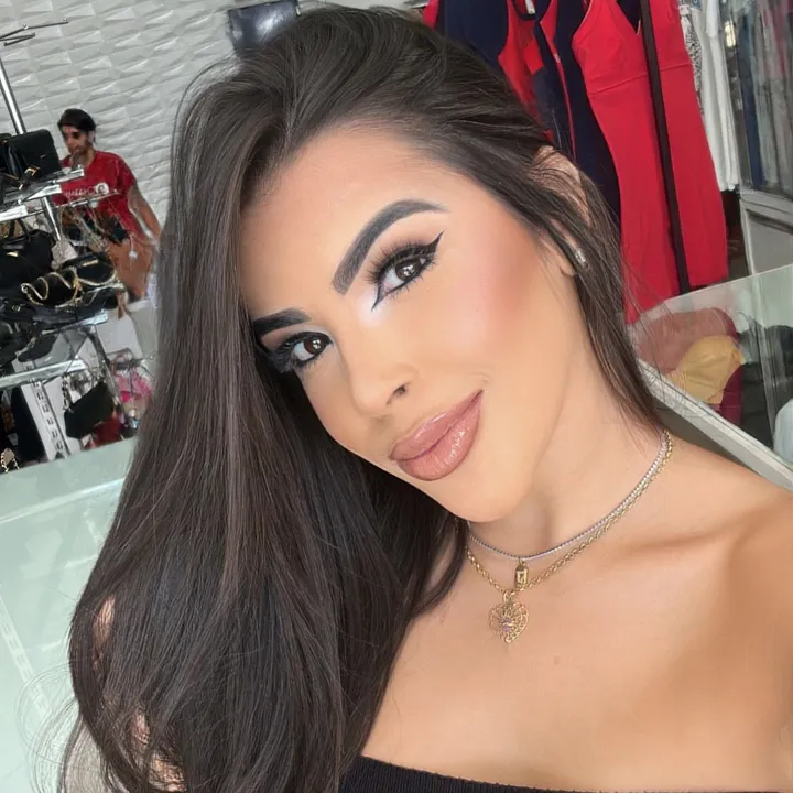 @jullyana_c2