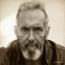 @texas.mike23
