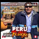 @josecarlosbarmon