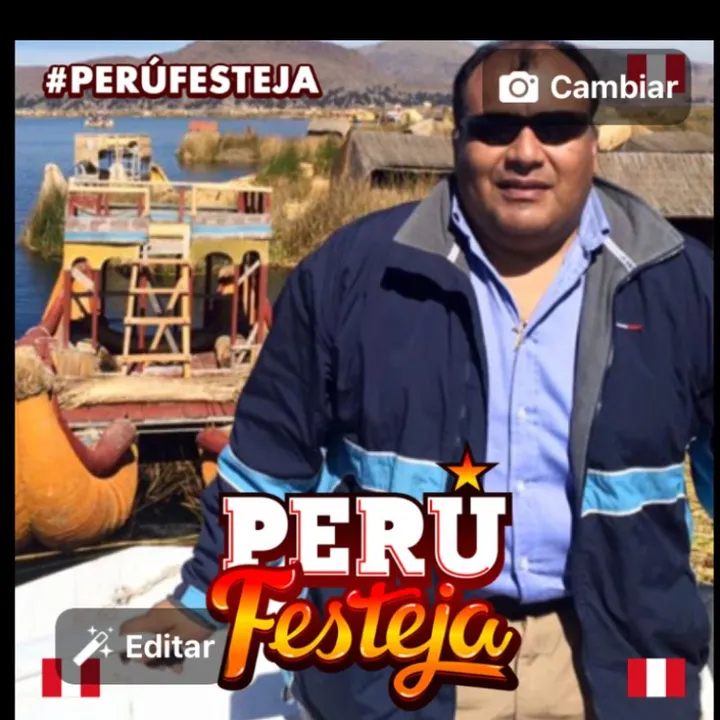 @josecarlosbarmon