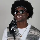 @uselessjoc