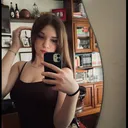 @emi.pulcina