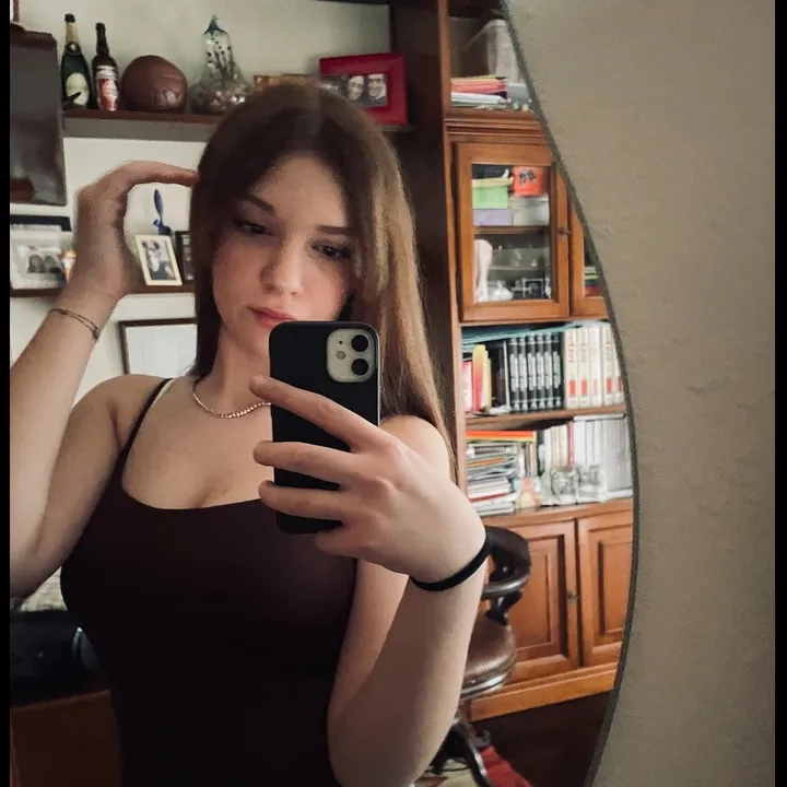@emi.pulcina