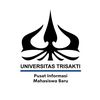 pmb.usakti
