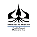 @pmb.usakti