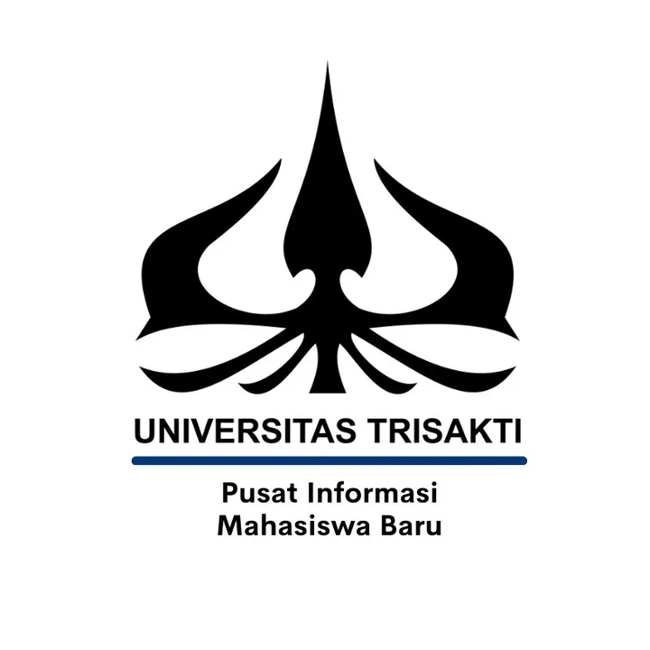 pmb.usakti