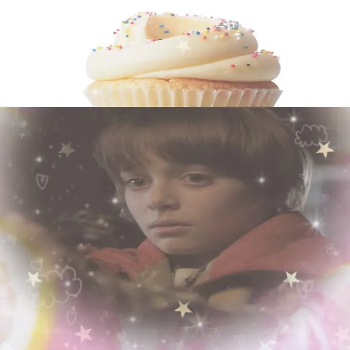 swagaliciousjulezz