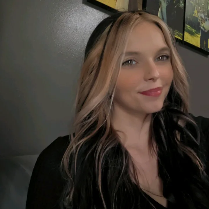 @jordanc0708