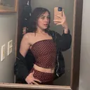 @queenzee420._