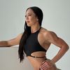 toni_becka