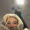 @lidudka1