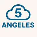 @angeleslyrics