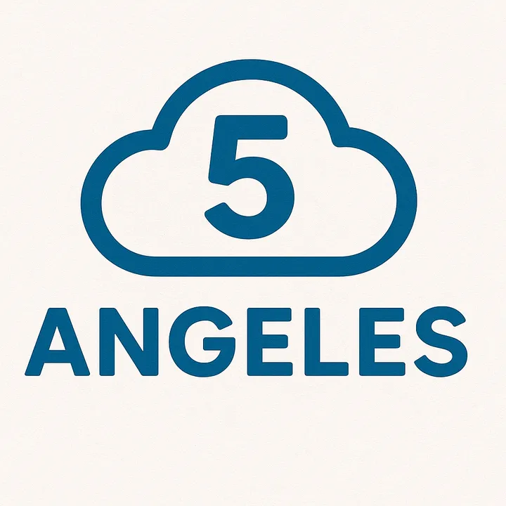 angeleslyrics