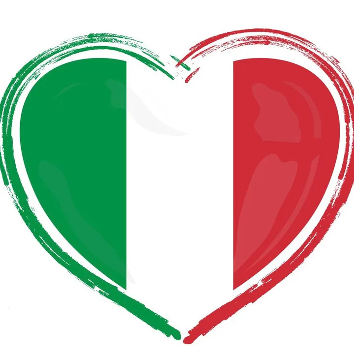 dolcezza824
