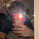 @spam.256.hh