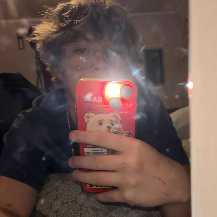 @spam.256.hh