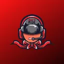@rufu5sz