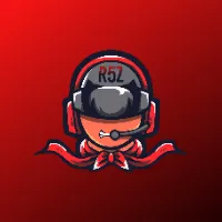 @rufu5sz